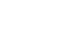 black electronics autograph opt